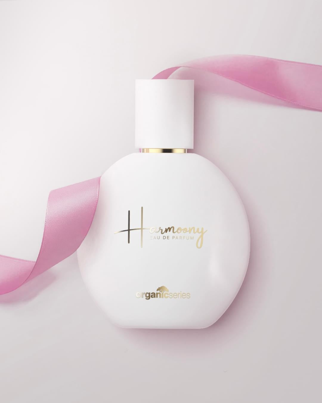Harmoony