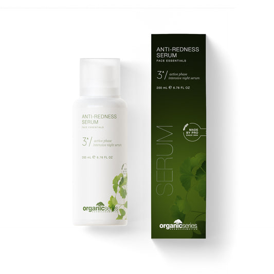 Anti-Redness Serum