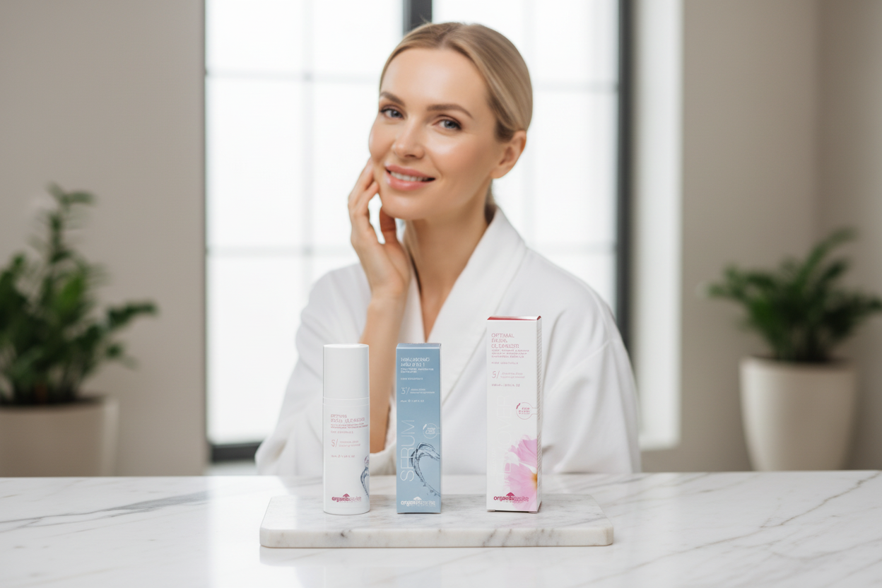 Skin Lift System Bundle