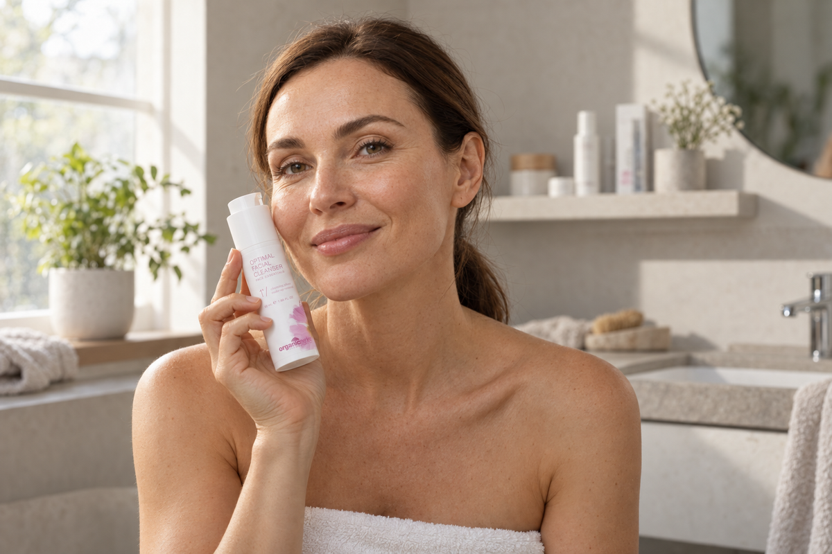 Skin Lift System